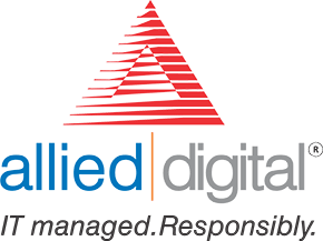 Allied logo