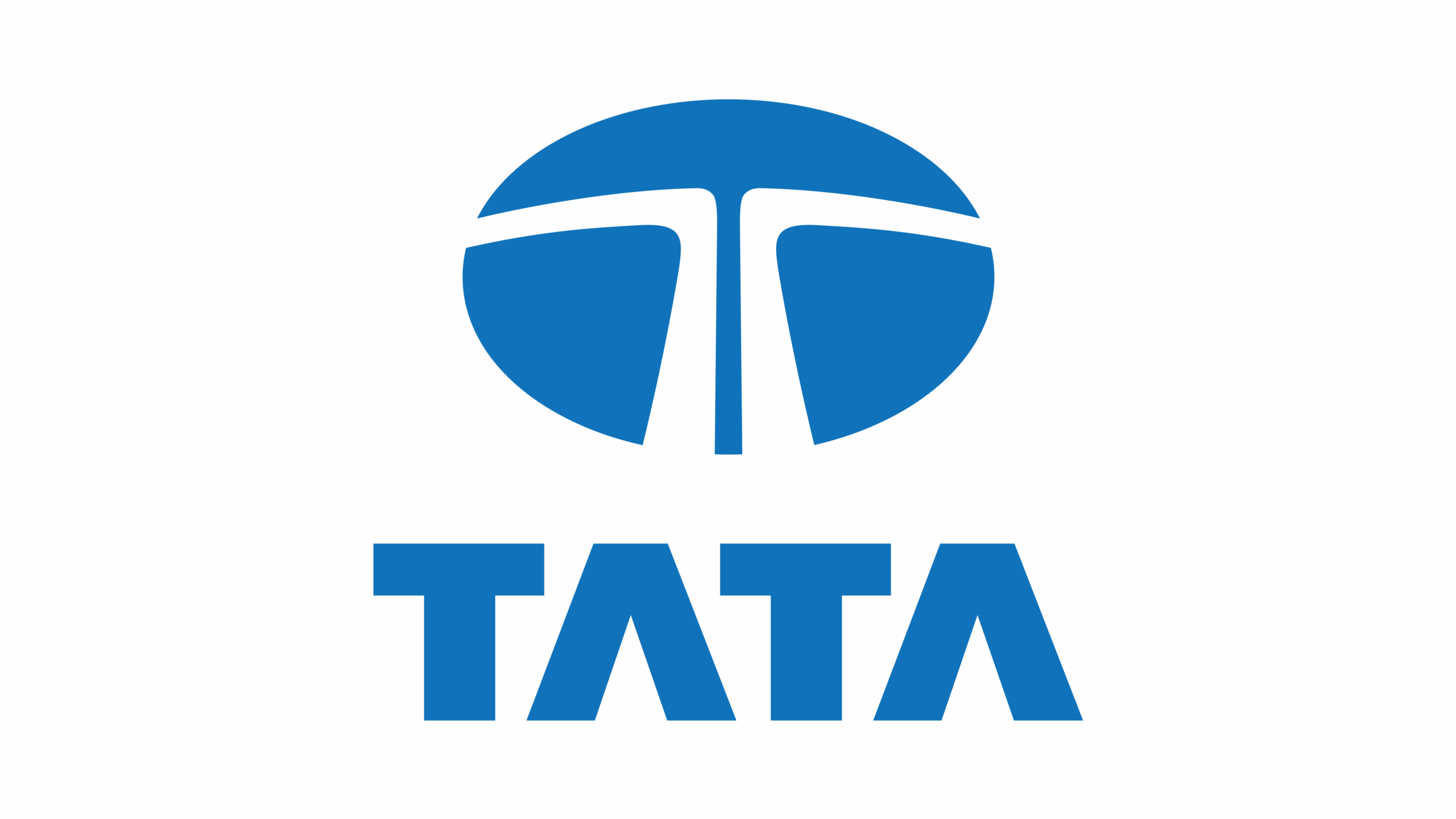 Tata logo